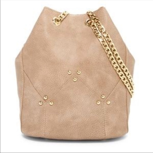 Pink Haley Handbags - Pink Haley